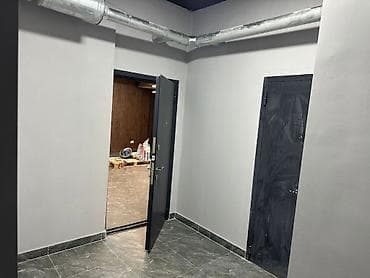 fred perry: Коммерческое помещение в новом современном доме 📍вторая линия от пр — 5