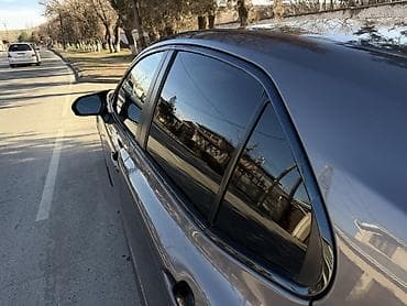 camry 2014: Toyota Camry: 2019 г., 2.5 л, Автомат, Бензин, Седан — 10