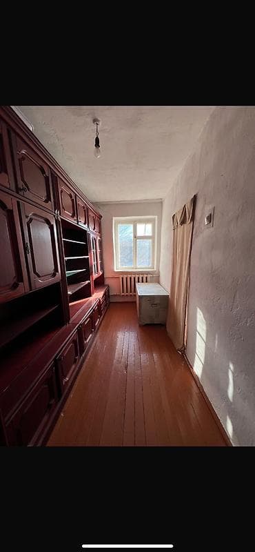 двухэтажных домов в бишкеке: Продаётся уютный кирпичный дом, расположенный в центре села Кунтуу — 6