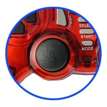 беспроводной джойстик ps2: Джойстики беспроводной для ПК/PS1-3/XBOX-360/TV-Box/Android. Дистанция — 3