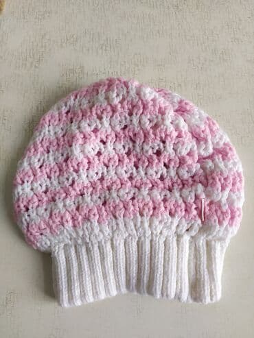 продаю бу вещи: Другие детские вещи — 4