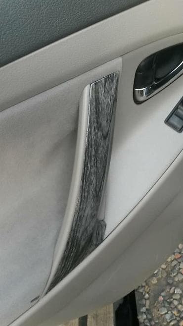 ремонт подлокотника авто: Реставрация пластиков салона под дерево карбон и разных рисунков в — 3