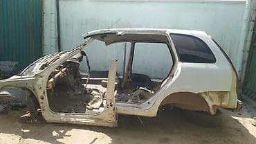 разбор форд фокус: Лада калина грантаприорага запчастар бар маторкаробка — 2