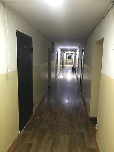 17 м² — 6
