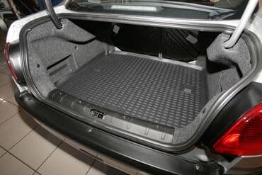 сухой лед купить бишкек: Полики Бишкек. Резиновые коврики в Бишкеке. Коврики для авто Бишкек — 3