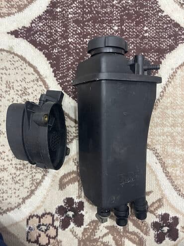 капот х5: БМВ ФАРЫ ЗЕРКАЛА Ф15 Е70-71 Х5,Х6 Е53 Е60 Е65 Е39 ЗАПЧАСТИ — 21