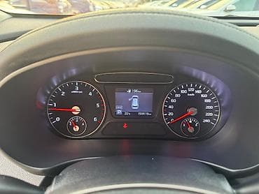 aida: Kia Sorento: 2019 г., 2 л, Автомат, Дизель, Кроссовер — 2