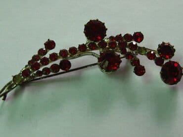 свадебные платья бишкек дордой: Брошки. Бижутерия. СССР
Цена за КАЖДУЮ — 16