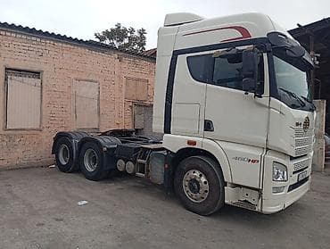 mazda 3: Тягач, Без прицепа — 3