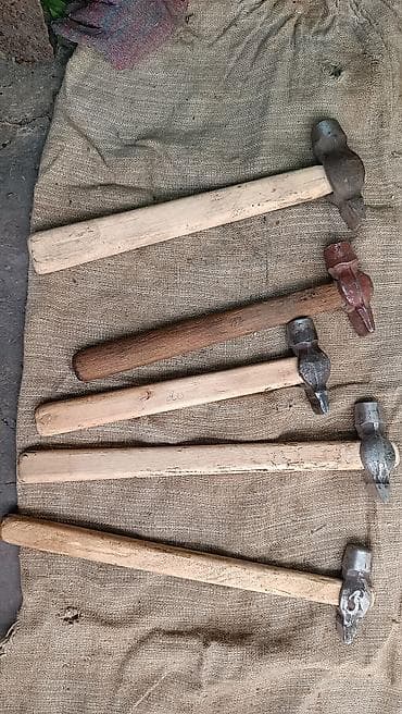 купить мелкашку бу цена: Распродажа инструмента .🔩🔩🔩 Качество СССР. Газовый баллон.Цена -2000 — 2