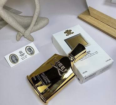 CREED Millesime Imperial Eau de Parfum, 100 мл - Нишевый — 1