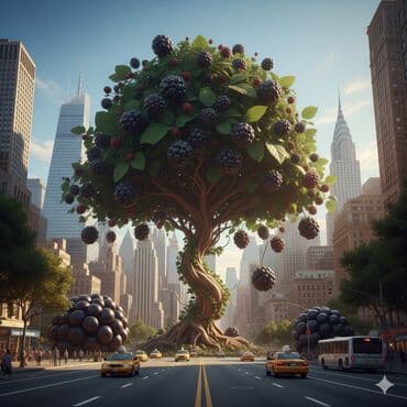 семена комнатных цветов в бишкеке: Ежавика лох несс натчез,лохтей, блек жем, том фри Все местные — 2