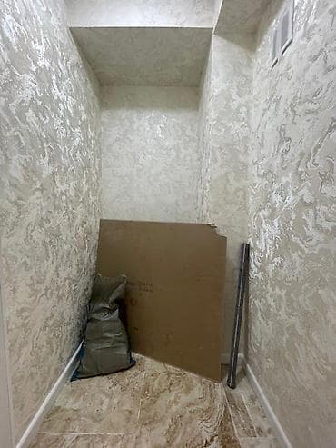 сдаются квартира тунгуч: 2 комнаты, 67 м² — 5