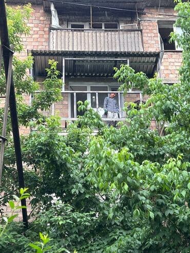 утепление домов фасадов: Утепление окон, Утепление крыши, Утепление фасада | Утепление дома, Утепление квартиры, Утепление склада | Penoplex, Пенопласт, Базальт Больше 6 лет опыта — 5