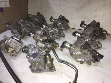 sylphy: Ниссан Блюберд тнвд . qr20 мотор. Nissan Bluebird Sylphy, TG10 1) — 4