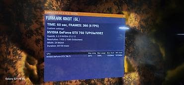 poco x6 pro 512: Видеокарта, Б/у, Asus, GeForce GTX, 2 ГБ, Для ПК — 8