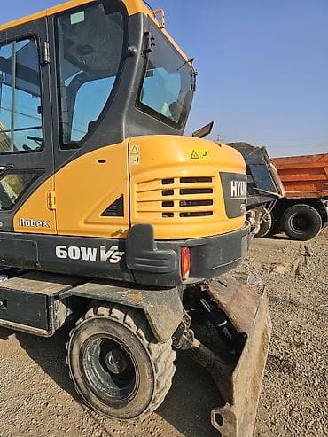 hyundai sonata 2007: Hyundai : 2020 г., 2.5 л, Автомат, Дизель, Фургон — 2