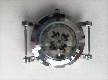 samsung 65: Мужские часы.
Цена 🤝☎️ — 2