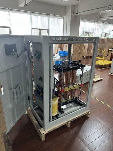 двд дом: 🔌 Поставляем и устанавливаем дизельные генераторы и стабилизаторы по — 3