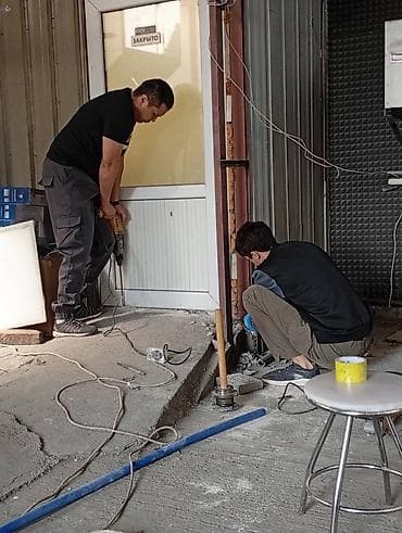 купал: Каркасный бассейн Intex прямоугольный 2.2м х 1.5м на 0.6м — 2