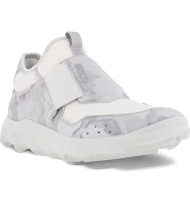 Мырзалардын бут кийими: Кроссовки Ecco 100% оригинал с Америки 
Размеры уточните — 6