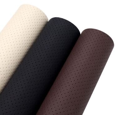 кожа костюм: Самоклеящуюся искусственная кожа. Наклейки для ремонта и — 1