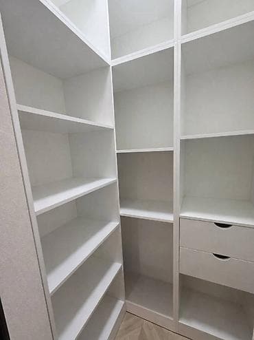 сниму квартиру в кок жар: 3 комнаты, 103 м², Элитка, 10 этаж, Дизайнерский ремонт — 9