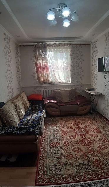 дом камунарова: Сдаю дом без хозяина в Военно-Антоновке. вотс ап Планировка и — 10
