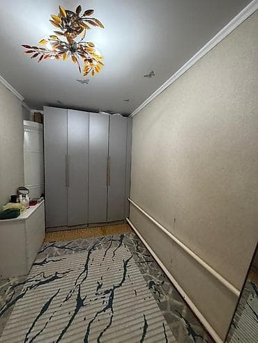2 8: 🚨 СРОЧНАЯ ПРОДАЖА ДОМ С УЧАСТКОМ 🚨 🏡 Добротный тёплый дом 📐 135 м² | — 8
