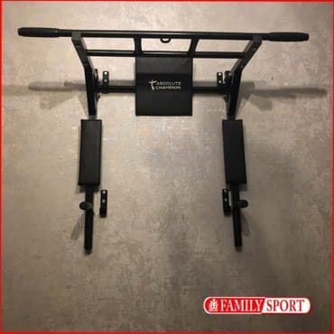 турник для дома бишкек цена: Турник, Новый, Бесплатная доставка — 3