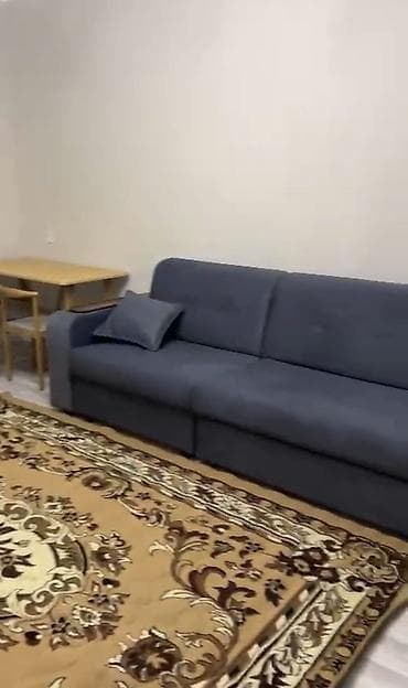 Недвижимость: 🏡 Сдается 2-комнатная квартира — 106 серия ✨ Просторная, светлая и — 3