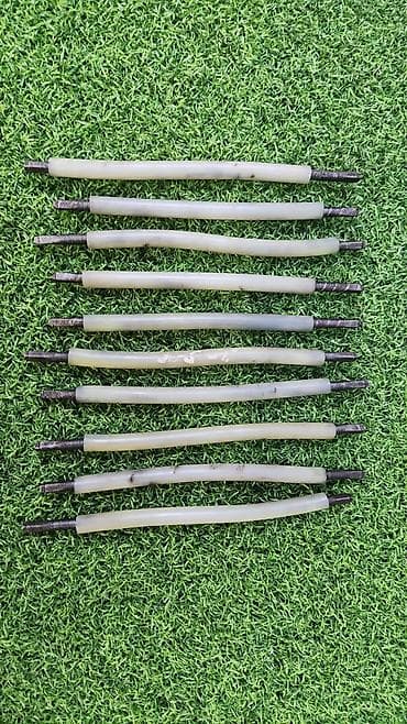 bmw e60 m5: Трос кардан на ролевую колонку е39 е38 е53 Год 2002 В отличном — 4