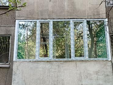 Сушилки: Замок: Аварийное вскрытие — 3