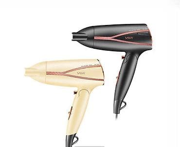 Модель 429 Фирмы VGR #VGR #VGR429 #модель429 #турникVGR