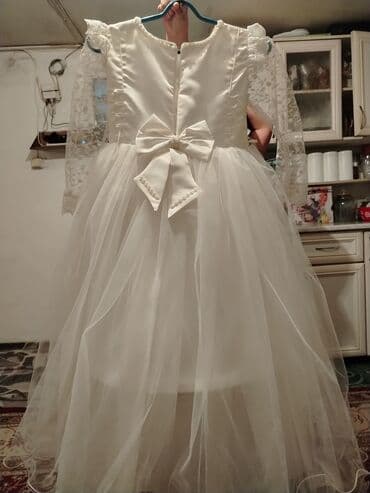 детский домик бишкек цена: Сатылат — 4