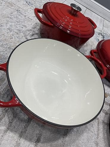 чана сатам: 🆕 НОВЫЙ НАБОР В ИДЕАЛЬНОМ СОСТОЯНИИ! 🆕 💎 2 предмета абсолютно НОВЫЕ, в — 6