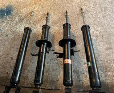 биндеры для переплета металлическими пружинами механические: Прокачка амортизаторов!!! Прокачка и восстановление амортизаторов по — 5