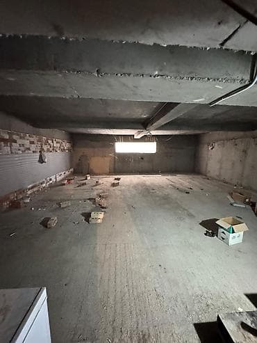 batir service: Продажа офисов 115 м², Цокольный этаж этаж — 2