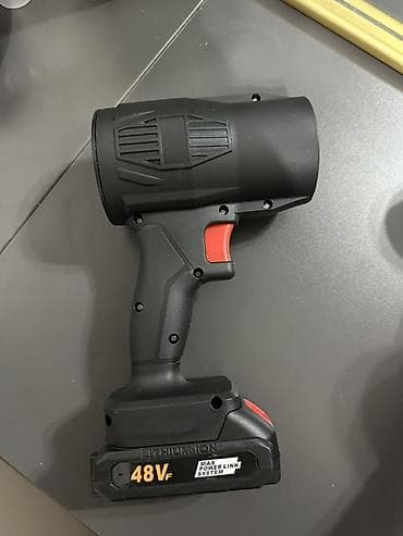 дсп материалы: Зарядное устройство ZONGBEN 3000A + аккумуляторный ручной прожектор — 5