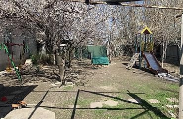 мебель ученик: Продажа бизнеса Детский сад, Вместе с: База клиентов и поставщиков, Бренд и интеллектуальная собственность, Документация и отчётность — 8