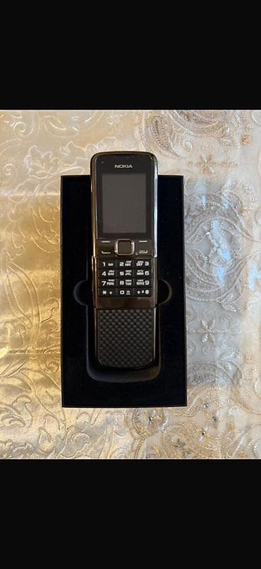 мини нож: Подборка кнопочных телефонов (ретро/классические модели): - Motorola — 8