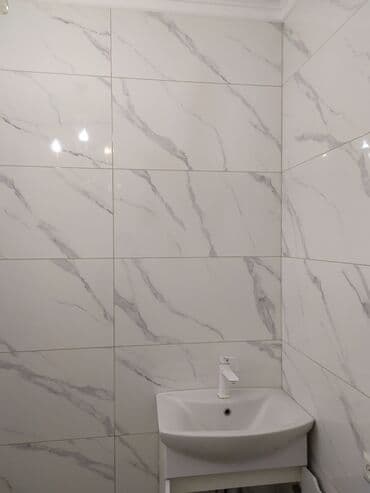 сулук курт менен дарылоо бишкек: Подготовка стен для укладки, Подготовка стен для грунтовки, Резка плитки | Керамическая плитка, Керамогранитая плитка, Мозаичная плитка | Вертикальная укладка, Диагональная укладка, Горизонтальная укладка Больше 6 лет опыта — 22