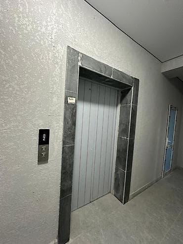 Недвижимость: Студия, Агентство недвижимости, Без подселения, С мебелью полностью — 8