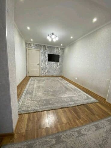 сниму квартиру мкр кок жар: Продается 1 ком.кв. Новый дом! Район: с. Кок-Жар Площадь: 44 м2 — 9