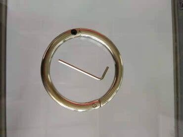 где можно купить молодых кур несушек: Носовое кольцо быка — 1