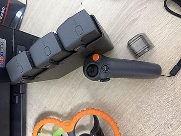 google fitbit air купить: Продаю DJI AVATA 2
Полный комплект — 5