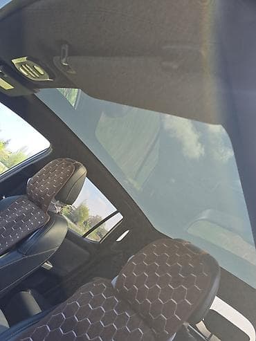 кислородный балон ош: Gac aion Y Батарея 600км Год выпуска 2022 Пробег 73 тыс км Полная — 3