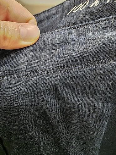 мужской кардиган бишкек: Мужские лыжные штаны, Без утеплителя — 2