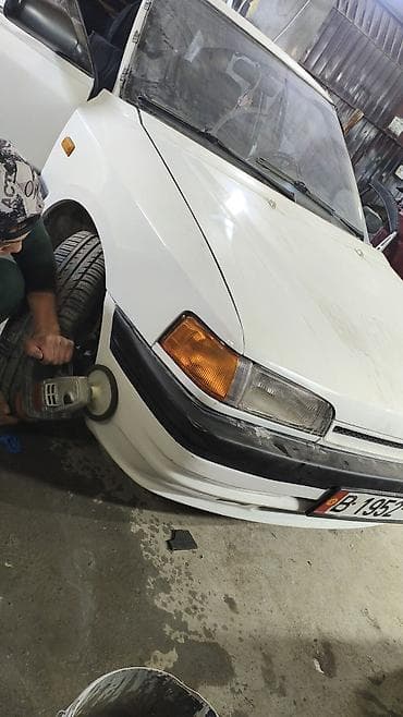 Услуга маляра покраска без выезда мелкосрочный ремонт Полировка кузова