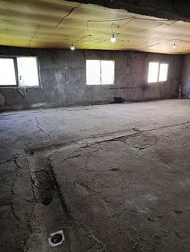 помешеня: Помещение берилет район старый автовокзал восточный цехке складка — 4